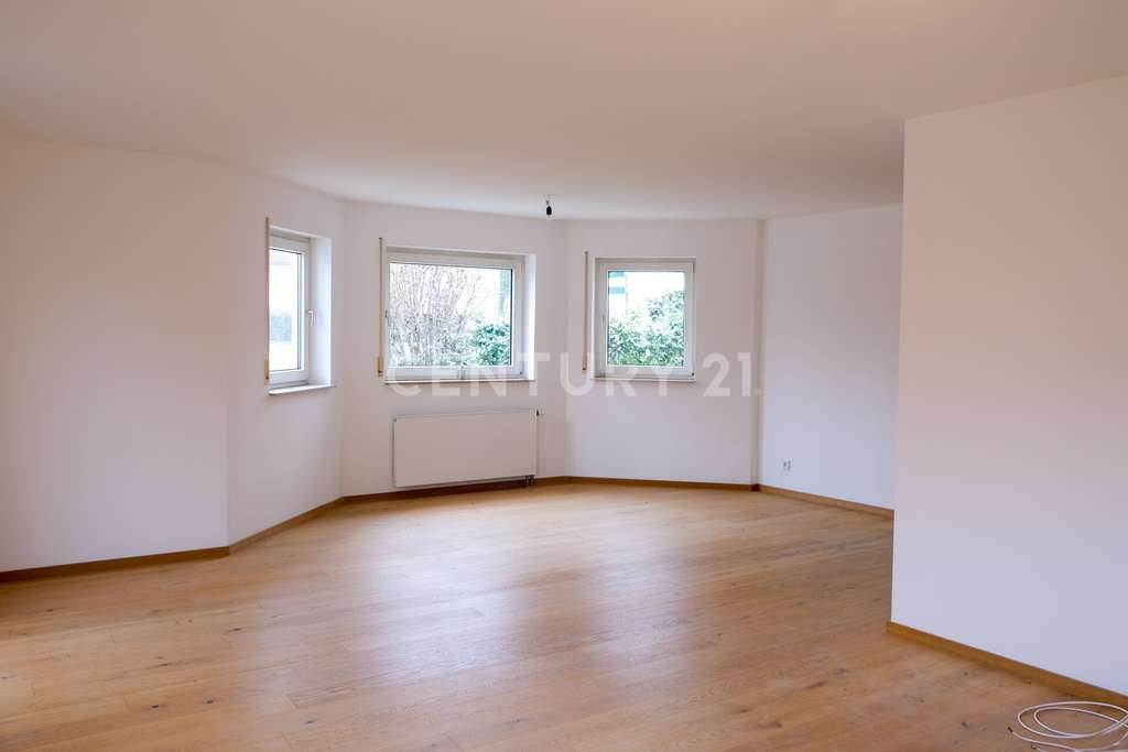 Immobilie in Essenheim - Ihr neues Zuhause in Essenheim – großzügig, gepflegt und voller Lebensqualität - Bild 1