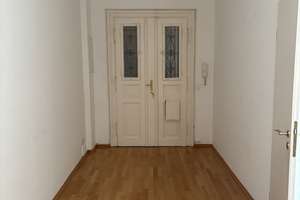 moderne 2-Raum-Wohnung im Waldstraßenviertel – Hinrichsenstraße 25, 4105 Zentrum-Nordwest, Leipzig – Vorschaubild 11