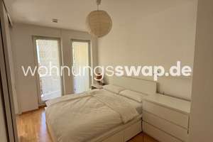 Wohnungstausch: Kollwitzstraße 17 – Kollwitzstraße 17, 10000 Prenzlauer Berg, Berlin – Vorschaubild 8
