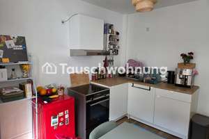 Tauschwohnung: Gemütliche Wohnung in Köln-Mülheim zu tauschen – Die vollständige Adresse der Immobilie erhältst du vom Anbieter., 51063 Mülheim (Ortsteil), Köln – Vorschaubild 4