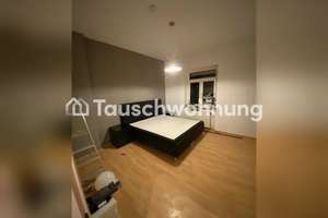 Tauschwohnung: 2-Zimmer-Wohnung in Bickendorf gegen zentralere – Die vollständige Adresse der Immobilie erhältst du vom Anbieter., 50827 Bickendorf, Köln – Vorschaubild 7