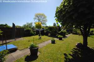 Property thumbnail 30