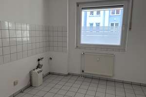 3,5-Zimmer-Wohnung mit klassischem Charakter * Parkett * Erker * überdachtem Balkon * Gäste-WC – Düppelstr. 54, 44789 Südinnenstadt, Bochum – Vorschaubild 5