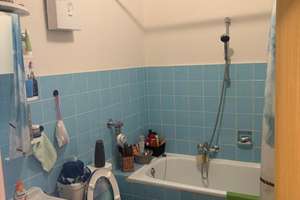 2-Zimmer Wohnung, ruhig gelegen! – Die vollständige Adresse der Immobilie erhältst du vom Anbieter., 41189 Wickrath-Mitte, Mönchengladbach – Vorschaubild 7
