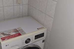 Property thumbnail 15