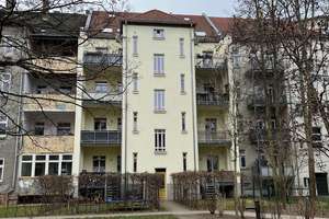 Property thumbnail 22