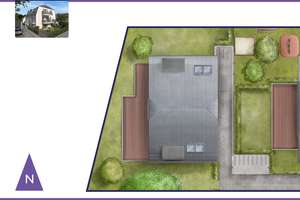 Property thumbnail 5