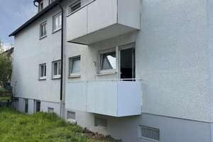 Gepflegte 2-Zimmer Wohnung mit Balkon und Kfz-Stellplatz in Stuttgart-Plieningen – Schießhausstrasse 15a, 70599 Plieningen (Ortsteil), Stuttgart – Vorschaubild 35