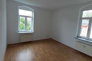 Hübsche 3 Raum Wohnung -Nähe Elbepark- sucht neuen Mieter. – Rankestraße 6, 1139 Kaditz, Dresden – Vorschaubild 2