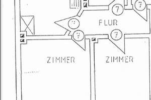 Große & geräumige 2-Zimmerwohnung mit Balkon – Die vollständige Adresse der Immobilie erhältst du vom Anbieter., 24143 Gaarden-Ost, Kiel – Vorschaubild 9