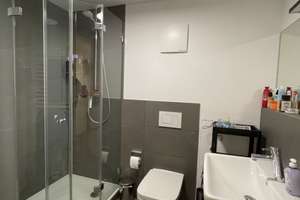 UNIQUE WG-Zimmer in Uni Nähe – Die vollständige Adresse der Immobilie erhältst du vom Anbieter., 50931 Lindenthal (Ortsteil), Köln – Vorschaubild 11