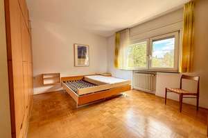 Charmante Doppelhaushälfte mit historischem Flair, sonnigem Garten und viel Platz zum Wohlfühlen! – Die vollständige Adresse der Immobilie erhältst du vom Anbieter., 51109 Brück, Köln – Vorschaubild 13