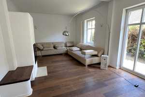 Charmantes 10-Zimmer-Einfamilienhaus mit stilvoller Ausstattung in Weitmar-Mark – Bochum – Vorschaubild 3