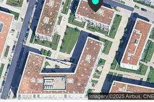 Property thumbnail 25