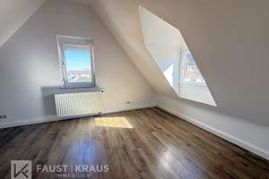 Attraktives Dreifamilienhaus mit kleiner Gewerbeeinheit in zentraler Lage von Dietzenbach – Rathenaustraße 19, 63128 Dietzenbach – Vorschaubild 7