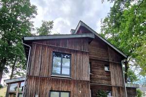 Exklusive Traumvilla im Eichenhain zu verkaufen – Gutzberger Straße 33, 90547 Stein – Vorschaubild 28