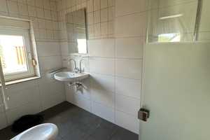 Renovierungsbedürftiges Haus mit 5 Zimmern, Keller und Garage – Minden-Lübbecke (Kreis) – Vorschaubild 22