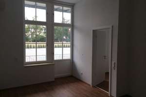 Property thumbnail 14