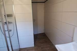 3 Zimmer Wohnung mit Balkon in grüner Wohnanlage in Nürnberg-Röthenbach West – Herriedener Straße 84, 90449 Röthenbach West, Nürnberg – Vorschaubild 13