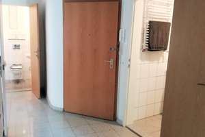 Familienfreundlichen EG Wohnung in Stuttgart-Ost für Eigennutzer oder Kapitalanleger – Die vollständige Adresse der Immobilie erhältst du vom Anbieter., 70190 Ostheim, Stuttgart – Vorschaubild 11