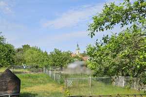 Gemütliche Doppelhaushälfte in idyllischer Lage von Gosen-Neu Zittau bei Berlin – Oder-Spree (Kreis) – Vorschaubild 17