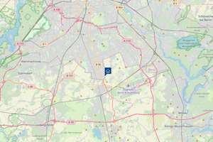 Property thumbnail 9