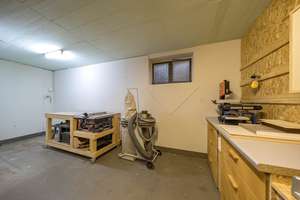 Modernisiertes Ein- oder Zweifamilienhaus in Sackgassenlage in Ocholt – Die vollständige Adresse der Immobilie erhältst du vom Anbieter., 26655 Westerstede – Vorschaubild 30