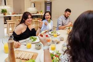 THE FIZZ Hannover - Vollmöblierte Apartments für Studierende im Unibezirk in der Nordstadt – Am Kläpperberg 11, 30167 Nordstadt, Hannover – Vorschaubild 43