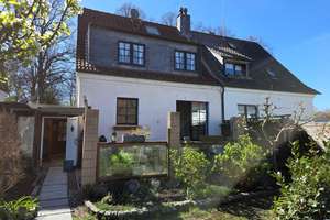 Einladende Doppelhaushälfte mit liebevoll angelegtem Garten in Kley! – Die vollständige Adresse der Immobilie erhältst du vom Anbieter., 44149 Kley, Dortmund – Vorschaubild 33