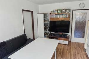 3-Zimmer-Wohnung in gefragter Lage zur Eigennutzung oder als Kapitalanlage in München-Giesing – Die vollständige Adresse der Immobilie erhältst du vom Anbieter., 81541 Obergiesing, München – Vorschaubild 4