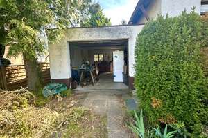 Schönes Grundstück 745 m² mit EFH in begehrter Lage von DA "Waldkolonie" – Nansenstrasse 15, 64293 Darmstadt-Nord, Darmstadt – Vorschaubild 26