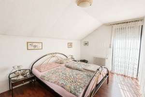 Gepflegtes Einfamilienhaus mit Wohlfühlcharakter und Garten – Die vollständige Adresse der Immobilie erhältst du vom Anbieter., 41334 Nettetal – Vorschaubild 10