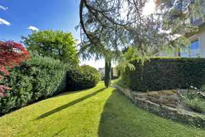 *Charmantes Einfamilienhaus für Genießer* Taunus-Domizil in Spitzenlage! – Hochtaunuskreis – Vorschaubild 3
