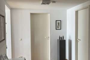 Mitbewohner*in - Wohnung Köln Innenstadt – Die vollständige Adresse der Immobilie erhältst du vom Anbieter., 50668 Altstadt/Nord, Köln – Vorschaubild 11