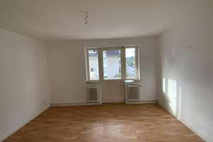 2-Zimmer-Wohnung in Hagen Hohenlimburg – Wiedenhofstraße 9, 58119 Hohenlimburg (Ortsteil), Hagen – Vorschaubild 7