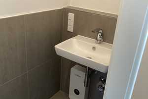 Property thumbnail 19