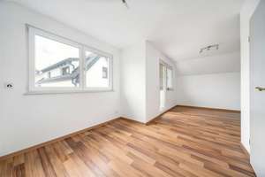 Aufwendig modernisiertes EFH mit Einliegerwohnung und separatem Büro – vielseitig nutzbar! – Die vollständige Adresse der Immobilie erhältst du vom Anbieter., 88682 Salem – Vorschaubild 25