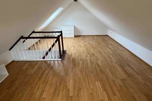 Sehr schöne, neuwertige 3-Zimmer Maisonette Wohnung auf 2 Etagen in Puchheim-Ort m. Balkon & Garage – Hügelstraße 8, 82178 Puchheim – Vorschaubild 17