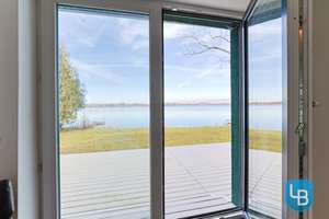 Wohnen am Dieksee – Ihr privates Paradies zwischen Wald und See – Die vollständige Adresse der Immobilie erhältst du vom Anbieter., 23714 Malente – Vorschaubild 10