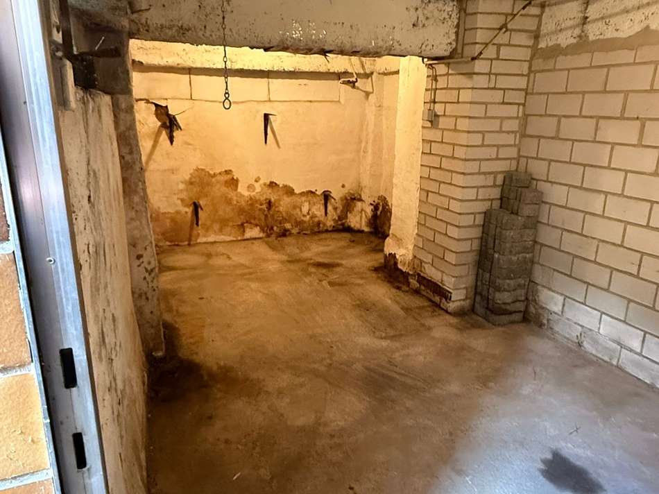 42939d42-8545-4c89-b79c-915790