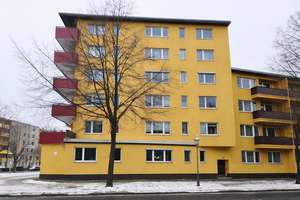 Property thumbnail 6