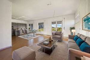Seltene Chance!!! KfW‑40EE-Neubau in Jever mit Zinsen von vor 3 Jahren – Die vollständige Adresse der Immobilie erhältst du vom Anbieter., 26441 Jever – Vorschaubild 7