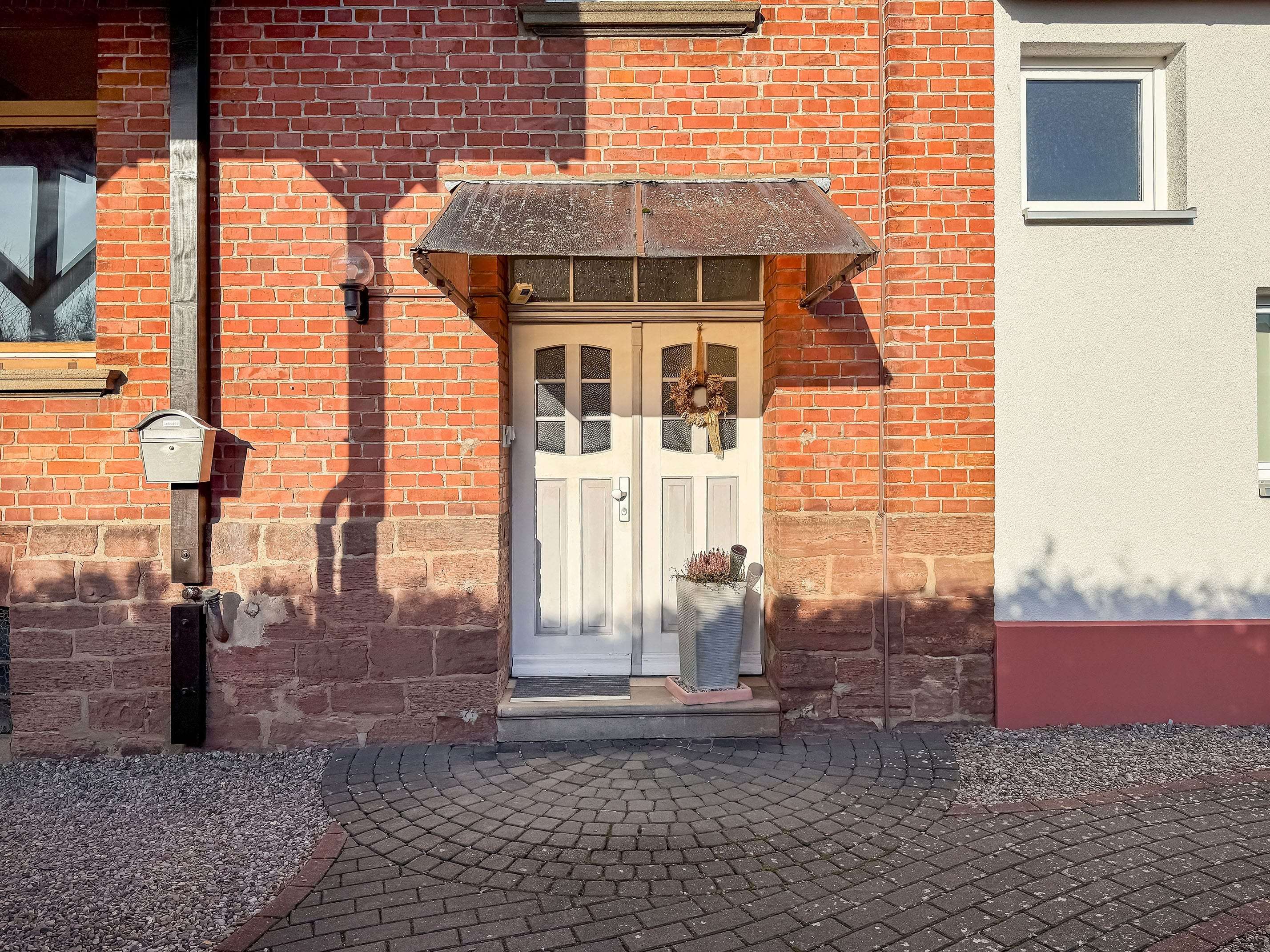 Raum für neue Ideen – Eigentumswohnung zur Neuausrichtung, Hameln Pyrmont Kreis – Bild 2