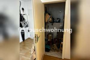 Tauschwohnung: 80 m² Wohnung mit 4 Zimmern in Berlin Pankow – 13158 Wilhelmsruh, Berlin – Vorschaubild 6