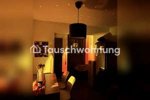 Tauschwohnung: Gemütliche 2,5 Zimmer Wohnung mit Loggia,Aufzug und EBK – Die vollständige Adresse der Immobilie erhältst du vom Anbieter., 4315 Volkmarsdorf, Leipzig – Vorschaubild 6