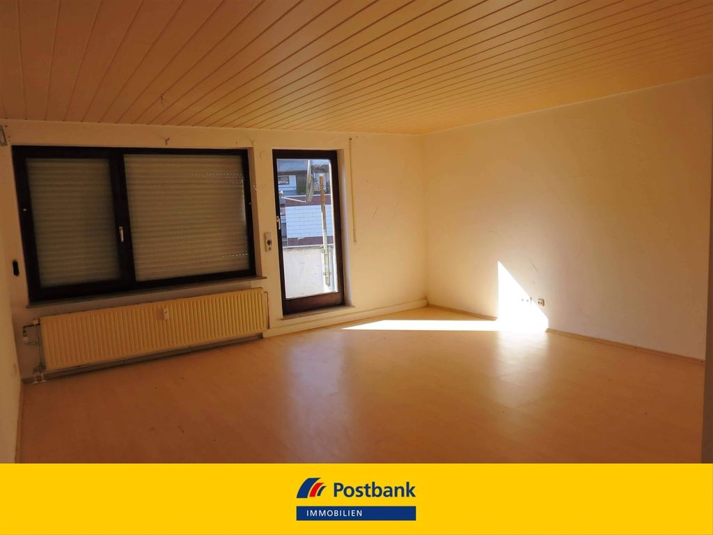 Single Wohnung Aalen Single Wohnung Aalen