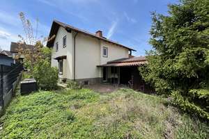 Einfamilienhaus in Döhlau – Die vollständige Adresse der Immobilie erhältst du vom Anbieter., 95182 Döhlau – Vorschaubild 7