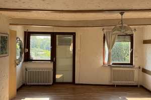 Reduziert! Doppelhaushälfte mit Potenzial in begehrter Lage – Berzeliusstraße 33, 40549 Düsseldorf – Vorschaubild 12