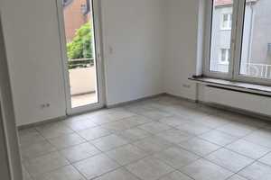 Helle Wohnung in der Südstadt von Paderborn – Sturmiusstraße 1, 33098 Paderborn (Kreis) – Vorschaubild 1