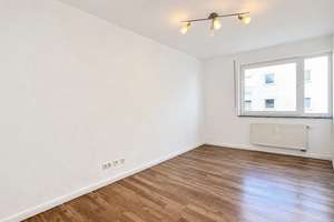 Gepflegtes Reihenmittelhaus mit Terrasse und Garten in ruhiger Lage – 65929 Höchst, Frankfurt am Main – Vorschaubild 5